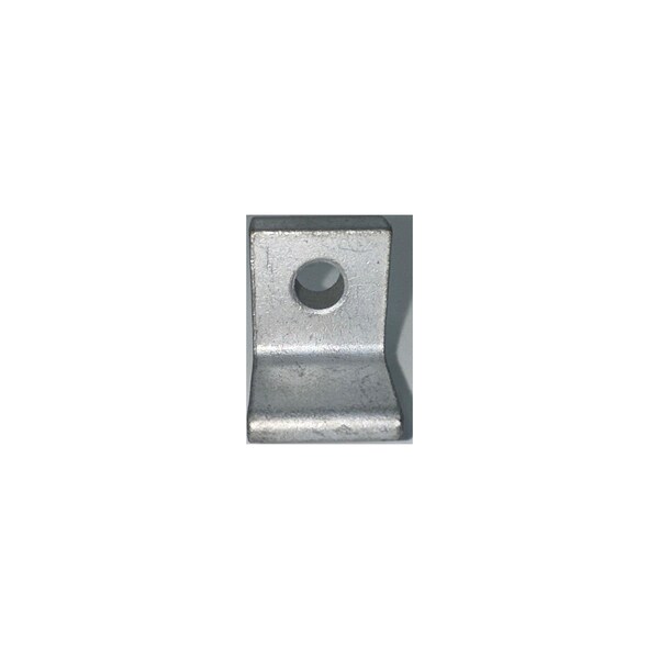 Usa Industrials Aftermarket Culter-Hammer 9141 Compensator Contact - Replaces 1321-1721 1019EVC - main